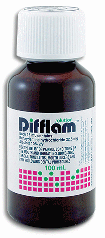 /thailand/image/info/difflam solution soln 0-15percent withv/100 ml?id=6f76f164-b428-488f-a485-aa0b00dcfdcd